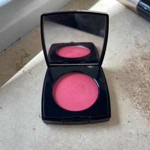 Chanel Le Blush Crème De Chanel 65 Affinite